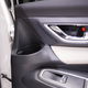 Illustration for article titled I Found All 19 Of The New Subaru Ascent's Cupholders
